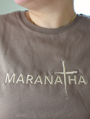 Maranatha