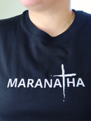 Maranatha