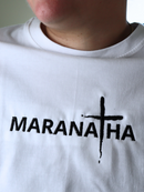 Maranatha