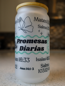 Promesas Diarias