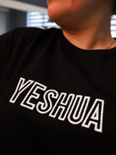 Yeshua