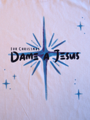 Dame a Jesus (kids)